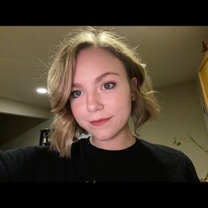 Meet your Posher, Chase